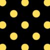 Black and Yellow Seamless