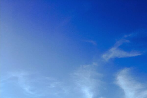 Blue Sky Seamless Backgrounds