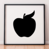 Apple SVG Bundle