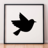 Bird SVG Bundle