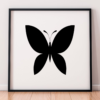 Butterfly SVG Bundle