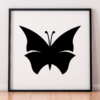Butterfly SVG Bundle