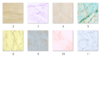 Colored Marble Backgrounds