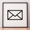 Envelope SVG Bundle