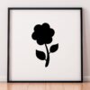 Flower SVG Bundle