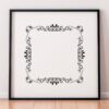 Frame SVG Bundle