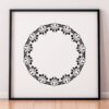 Frame SVG Bundle