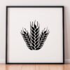 Grain SVG Bundle