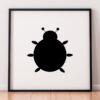 Ladybug SVG Bundle