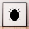 Ladybug SVG Bundle