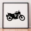 Motorcycle SVG Bundle 2 Motorcycle SVG Bundle